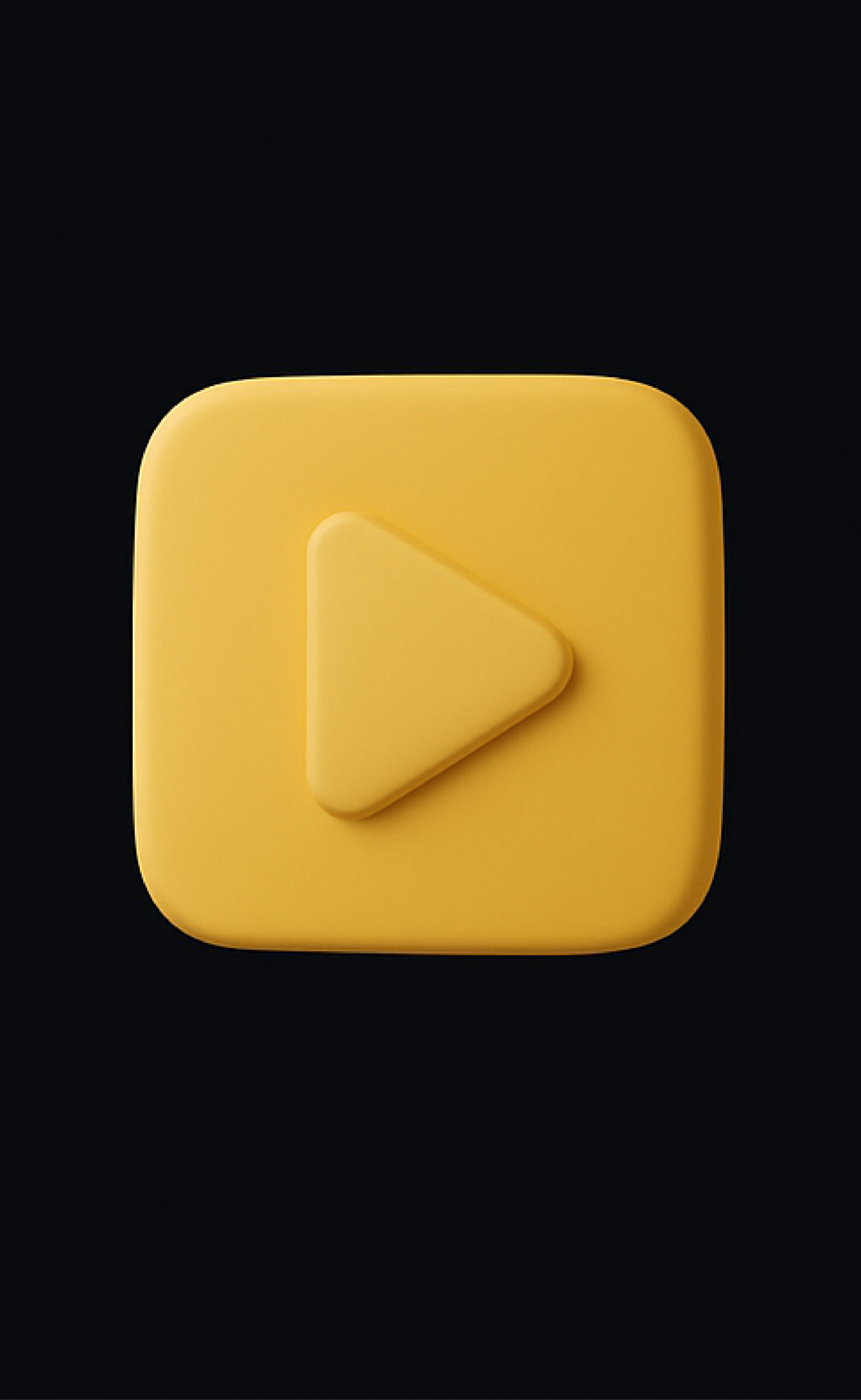 Video Editing