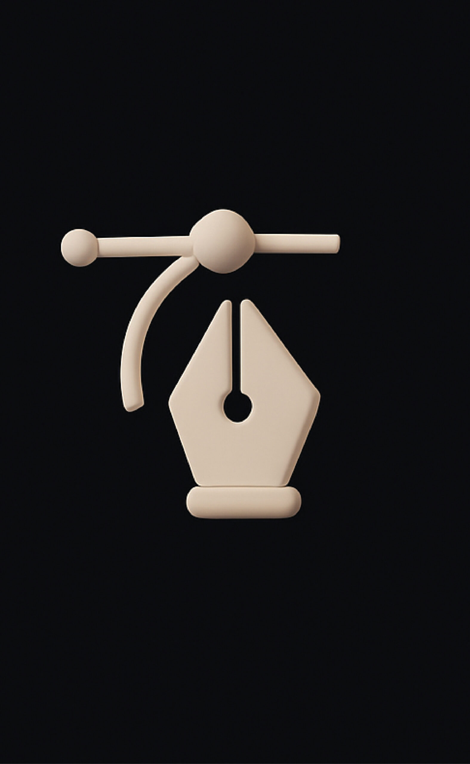 illustrator