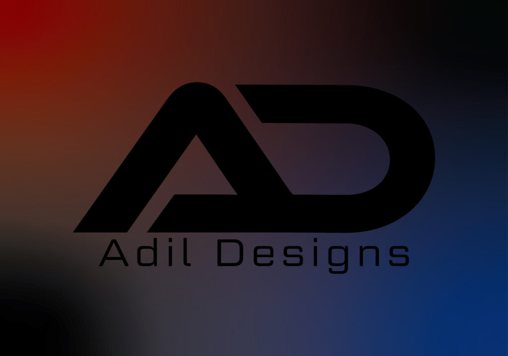 Adil Designs