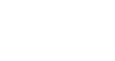 Adil Designs